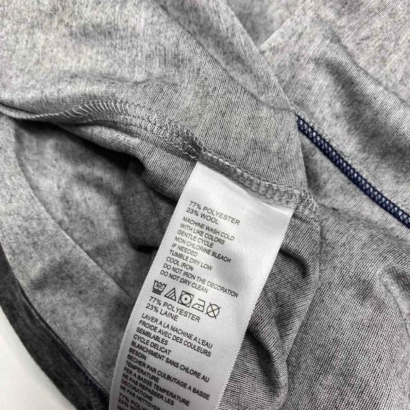 Los Angeles Rams Tommy Bahama‎ NFL Goal Keeper - Picture 6 of 6